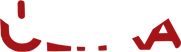 Ultra