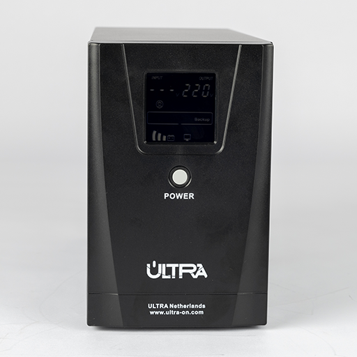 Ultra UPS 2000VA