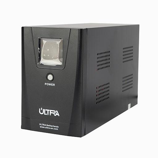 ULTRA UPS 3000VA